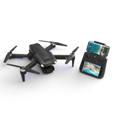 Nabhyan 2.0 Screen Pack Single Battery
