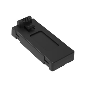 Nabhyan 1800mAh Battery
