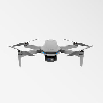 Not ORO Drone Module