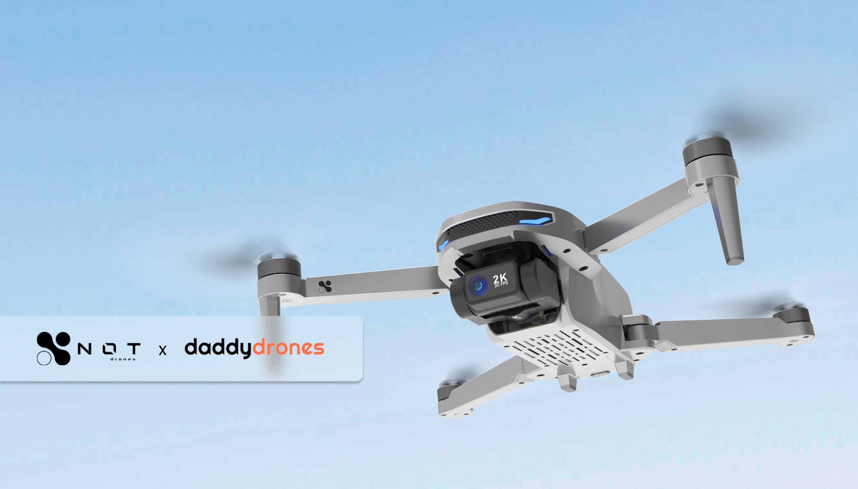 slider image slider_item_zC4cpM