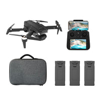 Nabhyan Pro 2.0 (Travel Combo)