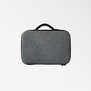 Travel case pack