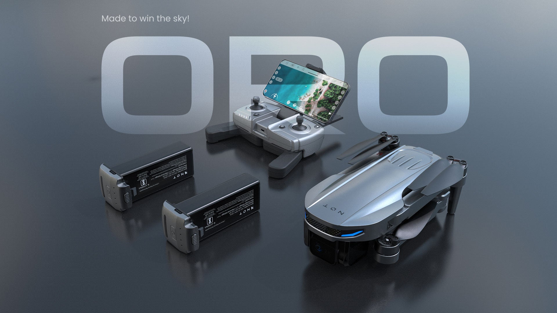 slider image slider_item_ALr9PL