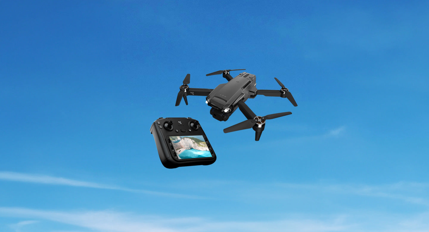 slider image slider_item_DYEfbr