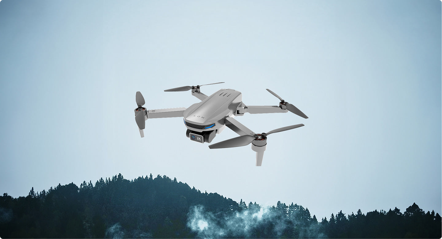 slider image slider_item_AjtM8f