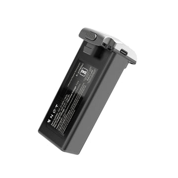 NOT ORO Drone 1600mAh Rechargeable Battery