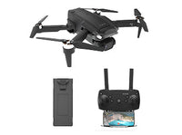 Nabhyan Pro Normal Remote (12 mins of fly time with 1 battery)