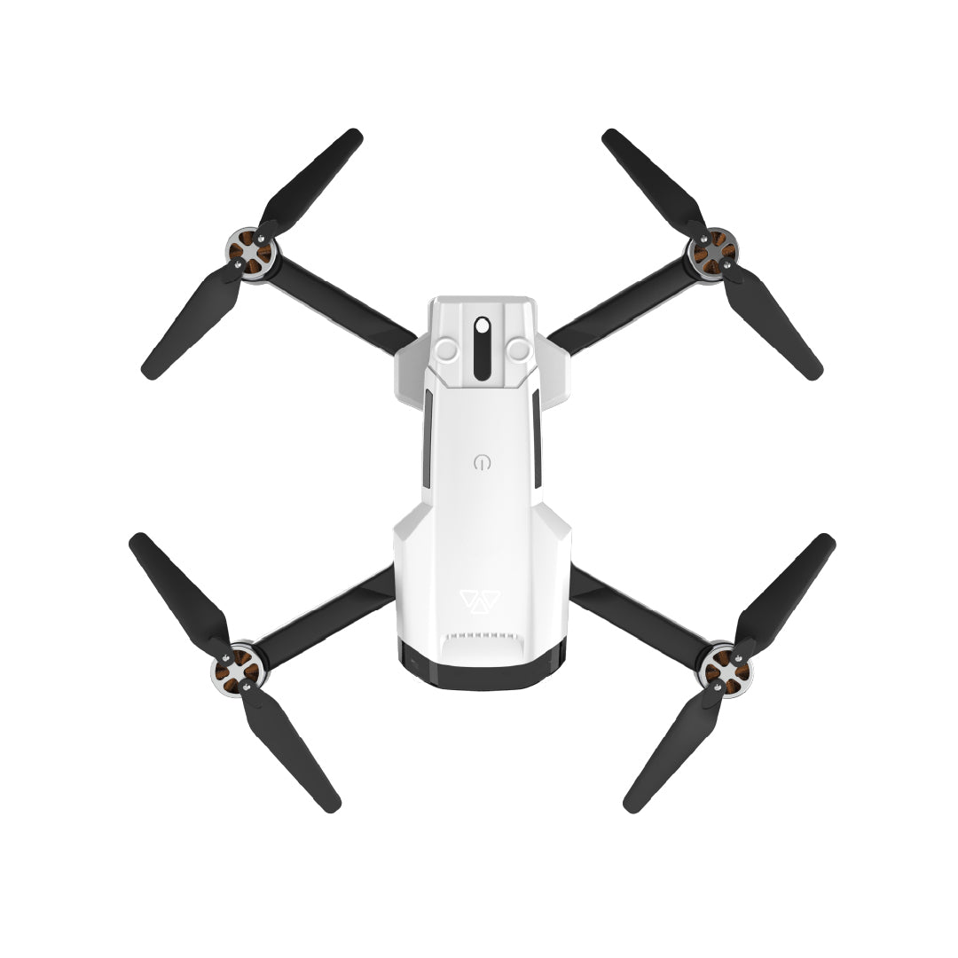 Drone Dji Spark For Cheap Dji Spark Drone Sydney Mini Drone Dji