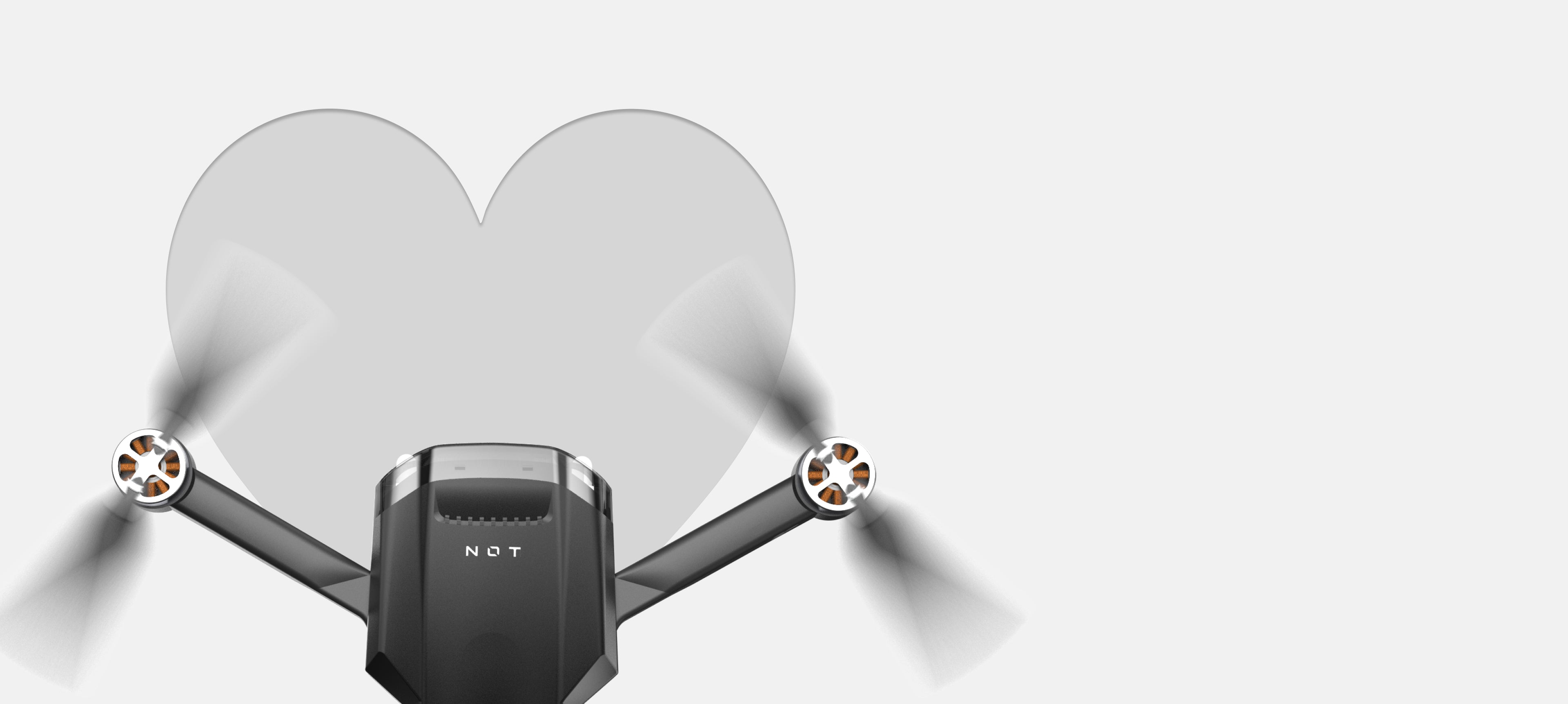 slider image slider_item_Nrnj3b