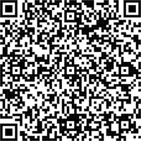 Android QR code