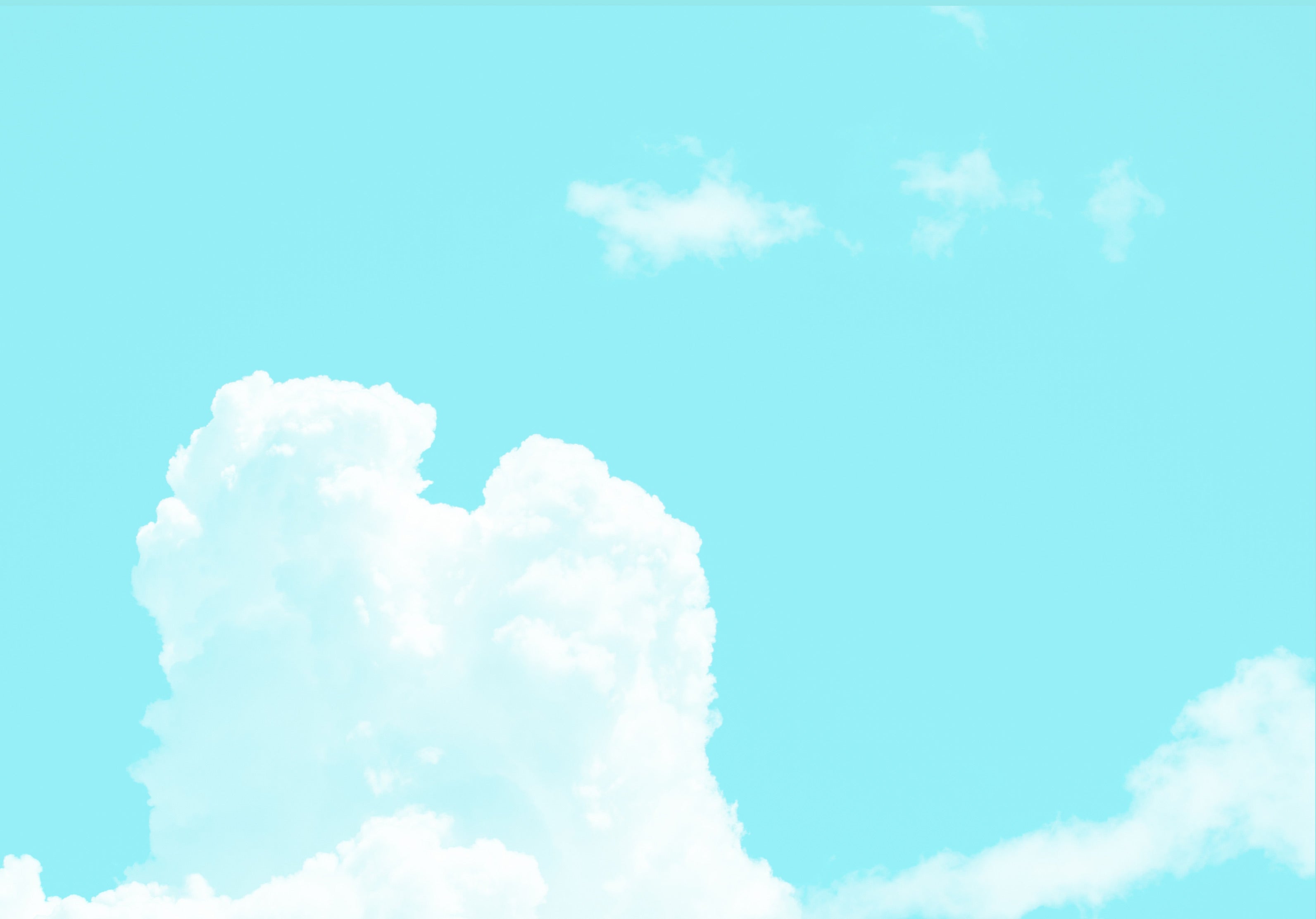 slider image slider_item_hpRqF9