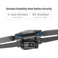 hopify-staged-uploads.storage.googleapis.com/tmp/60611690601/files/61bc249b-1877-46b3-80ed-a96224191128/drone5.jpg