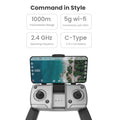 hopify-staged-uploads.storage.googleapis.com/tmp/60611690601/files/c6692e84-b476-4118-bdf9-f72c1411fbad/drone6.jpg
