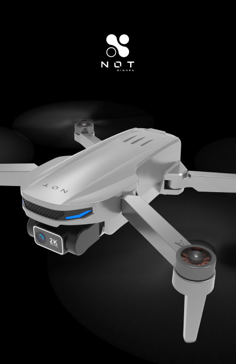 Find Our Stores – NOTDrones