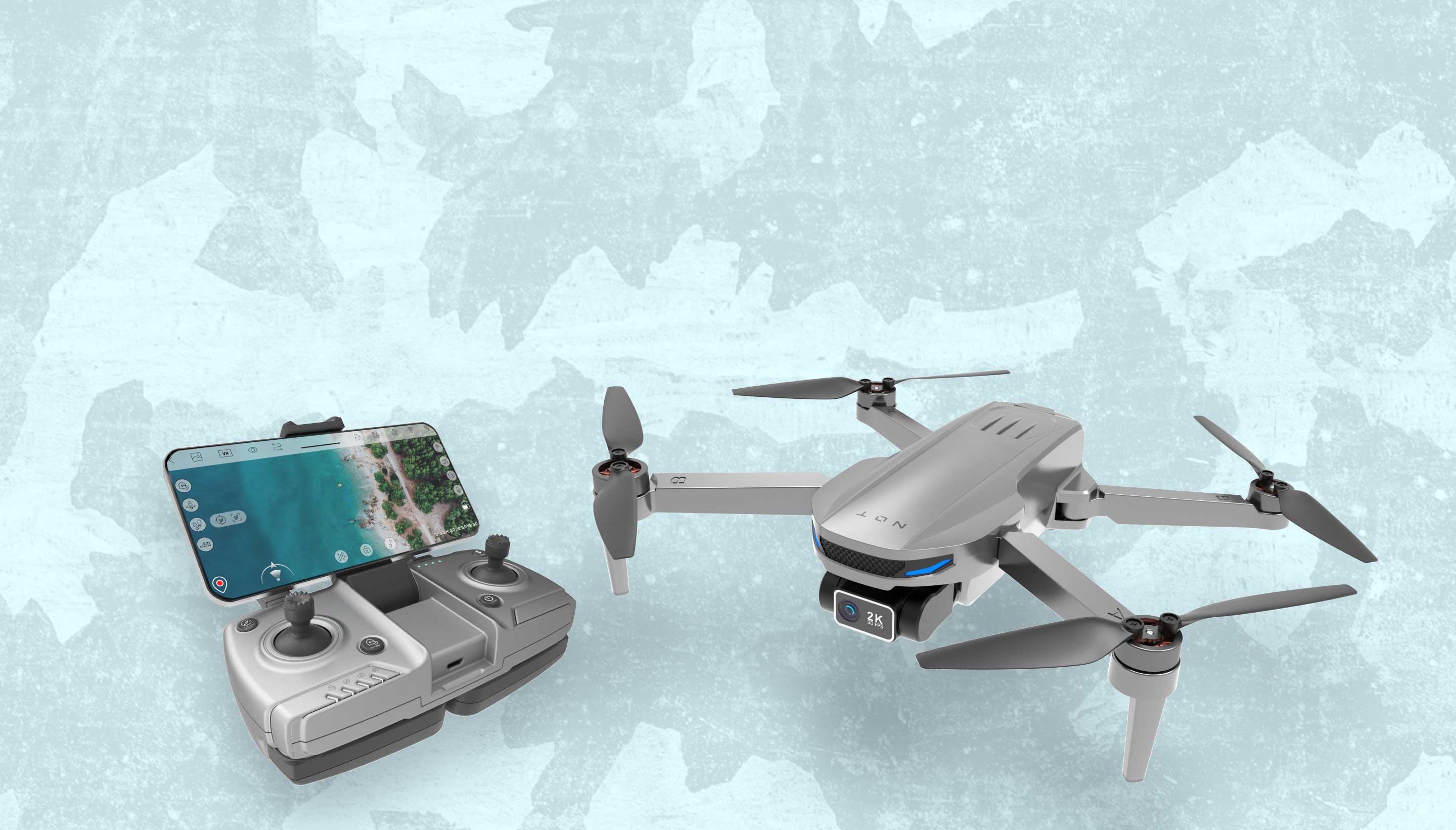 slider image slider_item_iaf8Jr