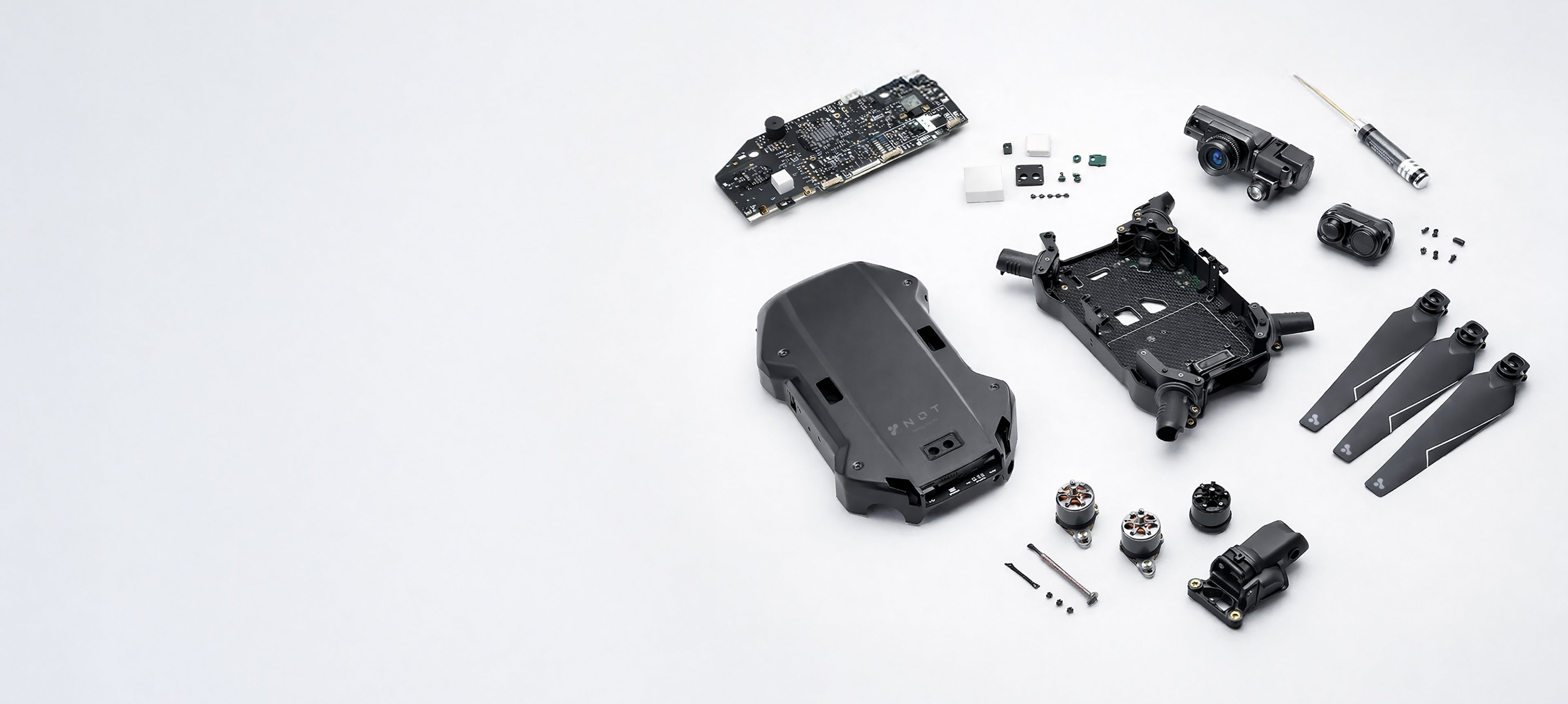 slider image slider_item_gMGeT8