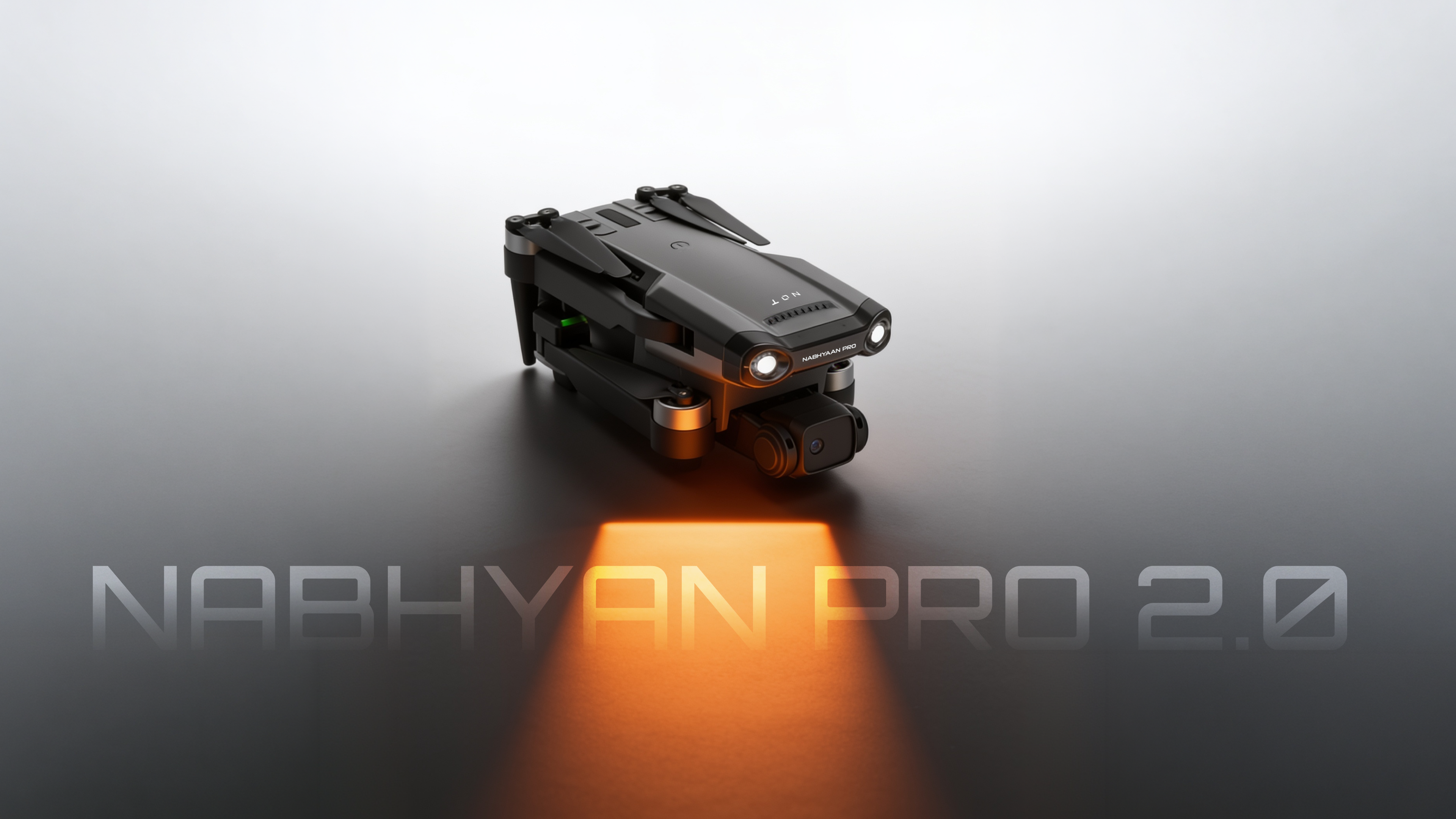 slider image slider_item_7EJYHA