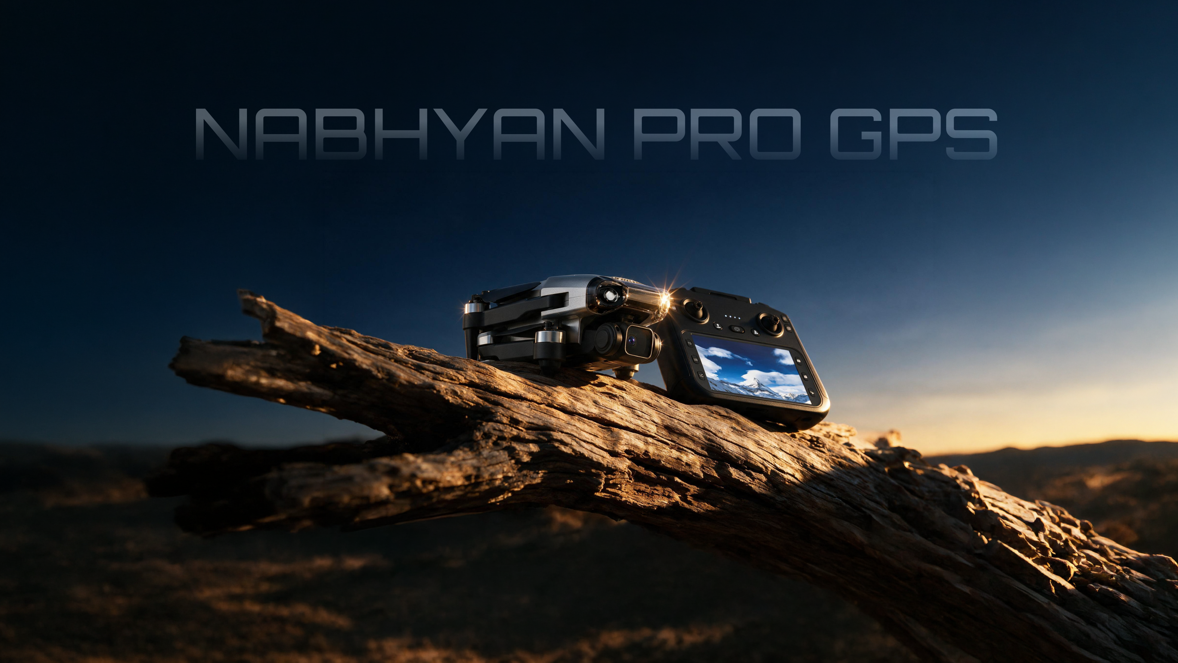 slider image slider_item_7EJYHA