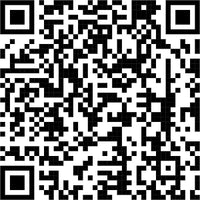 iOS QR code