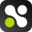 Nabhyan app