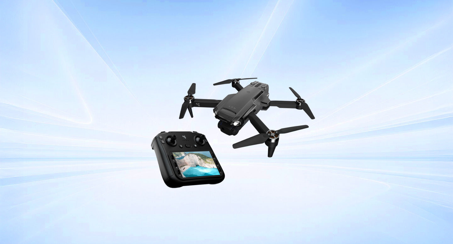 slider image slider_item_ALr9PL