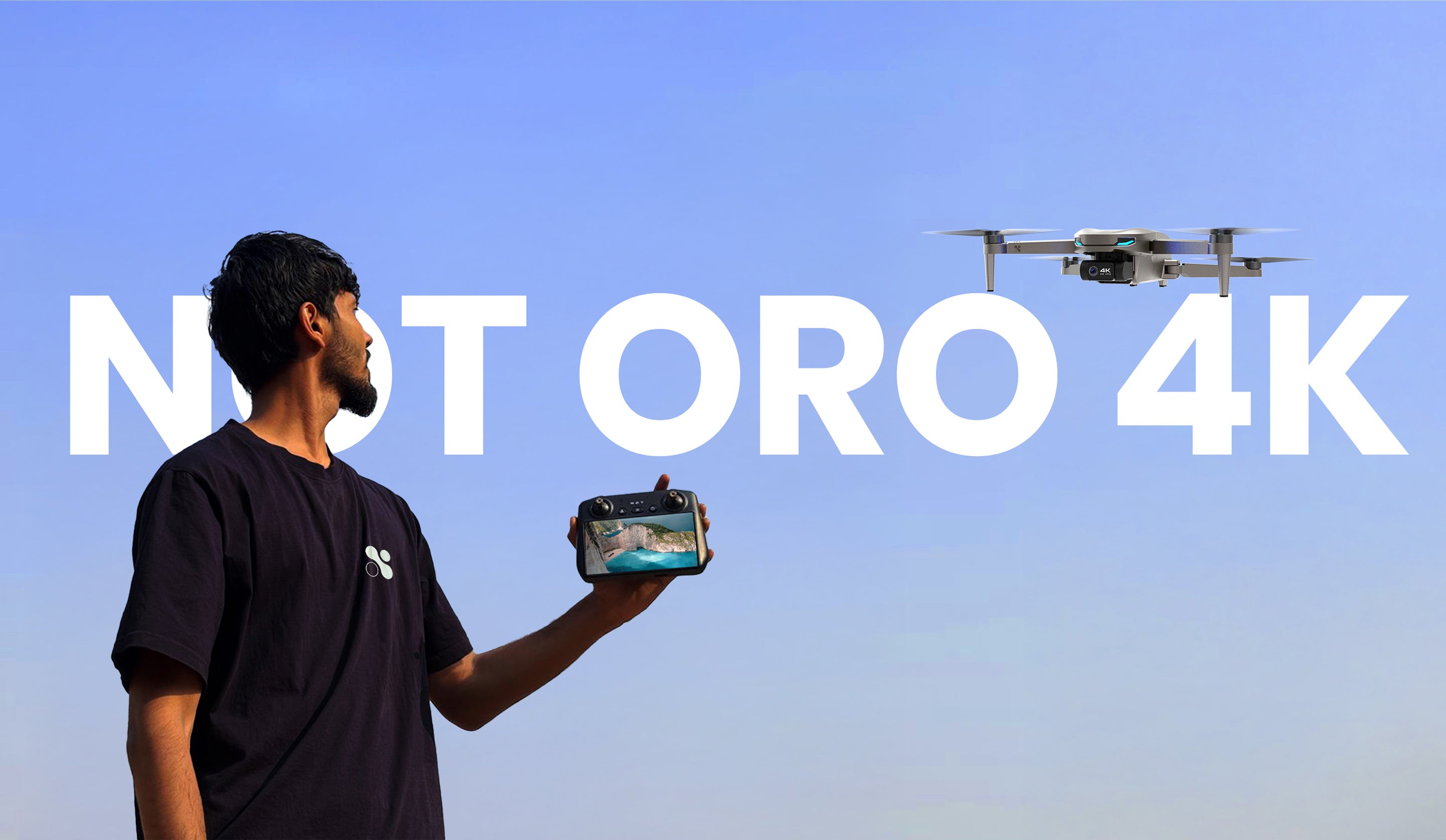 slider image slider_item_hpRqF9