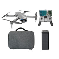 NOT ORO 2K Ultra HD Camera Drone with Gimbal