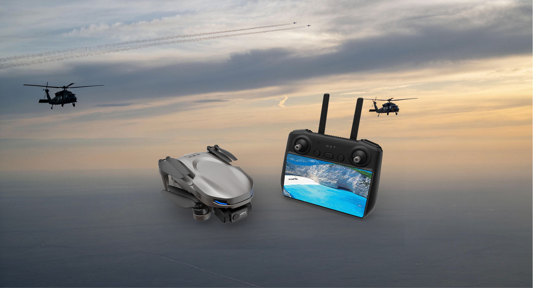 slider image slider_item_GFUEMa